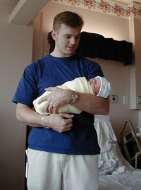 2000-03-06-Justin-Vale-5.jpg