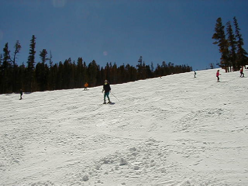 2000/04(April)/Breckenridge/1024x768_2000-04-Breck-Q-Ski-02.jpg