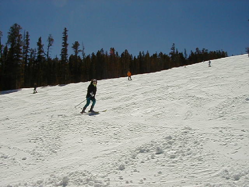 2000/04(April)/Breckenridge/1024x768_2000-04-Breck-Q-Ski-05.jpg