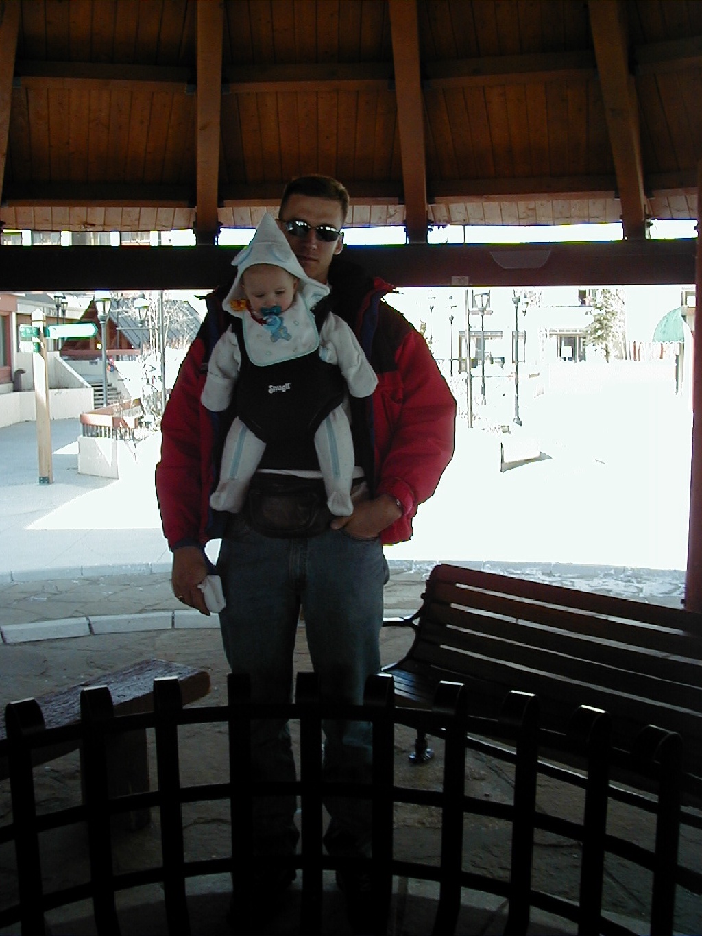 2000/04(April)/Breckenridge/1024x768_2000-04-Breckenridge07.JPG