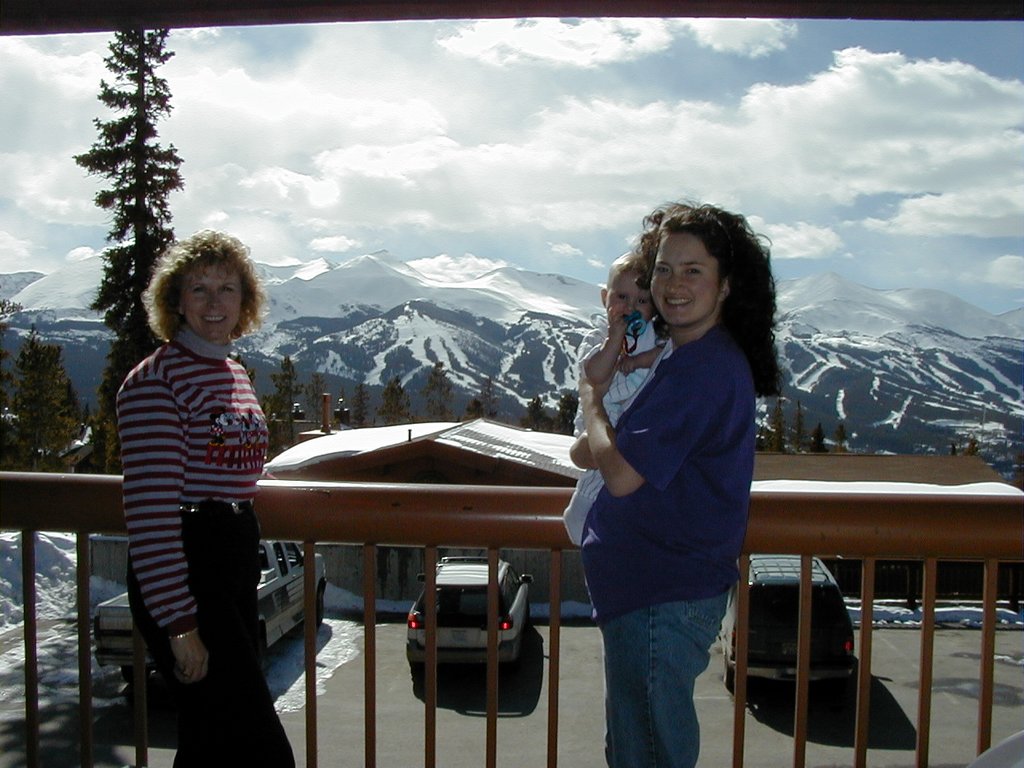 2000/04(April)/Breckenridge/1024x768_2000-04-Breckenridge10.JPG
