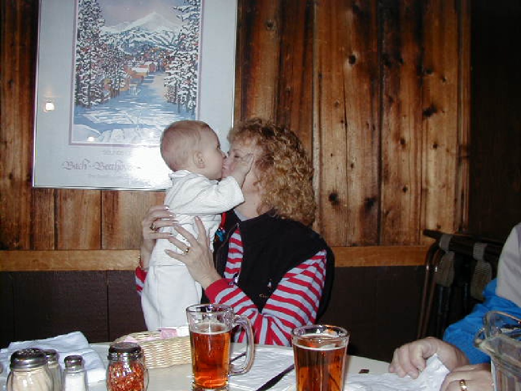 2000/04(April)/Breckenridge/1024x768_2000-04-Breckenridge14.JPG