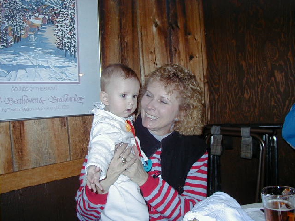 2000/04(April)/Breckenridge/1024x768_2000-04-Breckenridge17.JPG