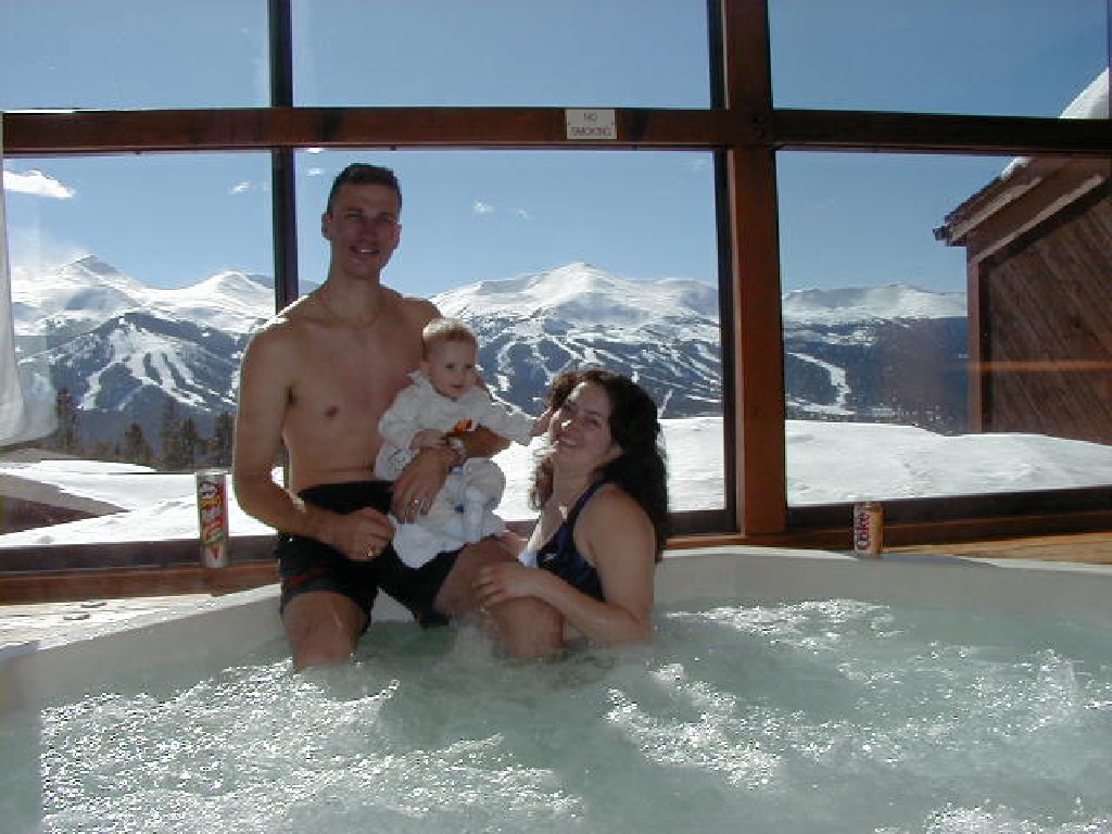 2000/04(April)/Breckenridge/1024x768_2000-04-Breckenridge24.JPG