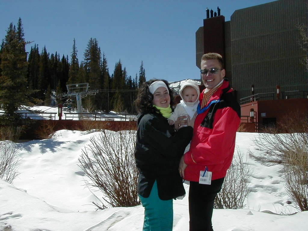 2000-04-Breckenridge28.jpg