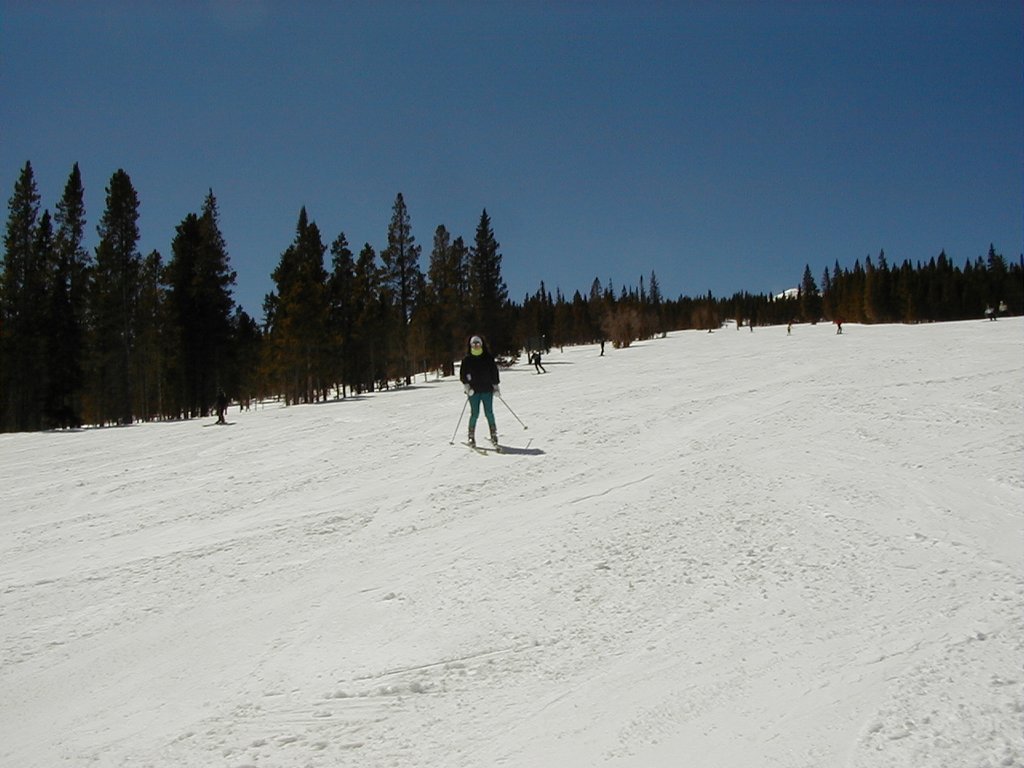 2000/04(April)/Breckenridge/1024x768_2000-04-Breckenridge29.jpg