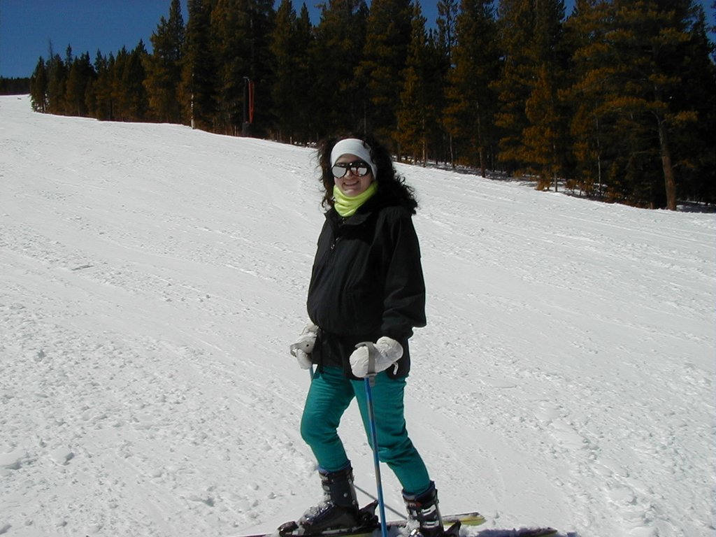2000/04(April)/Breckenridge/1024x768_2000-04-Breckenridge30.jpg