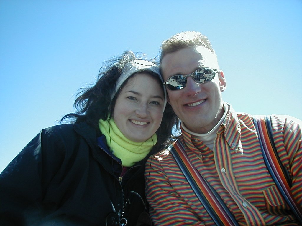 2000-04-Breckenridge32.jpg