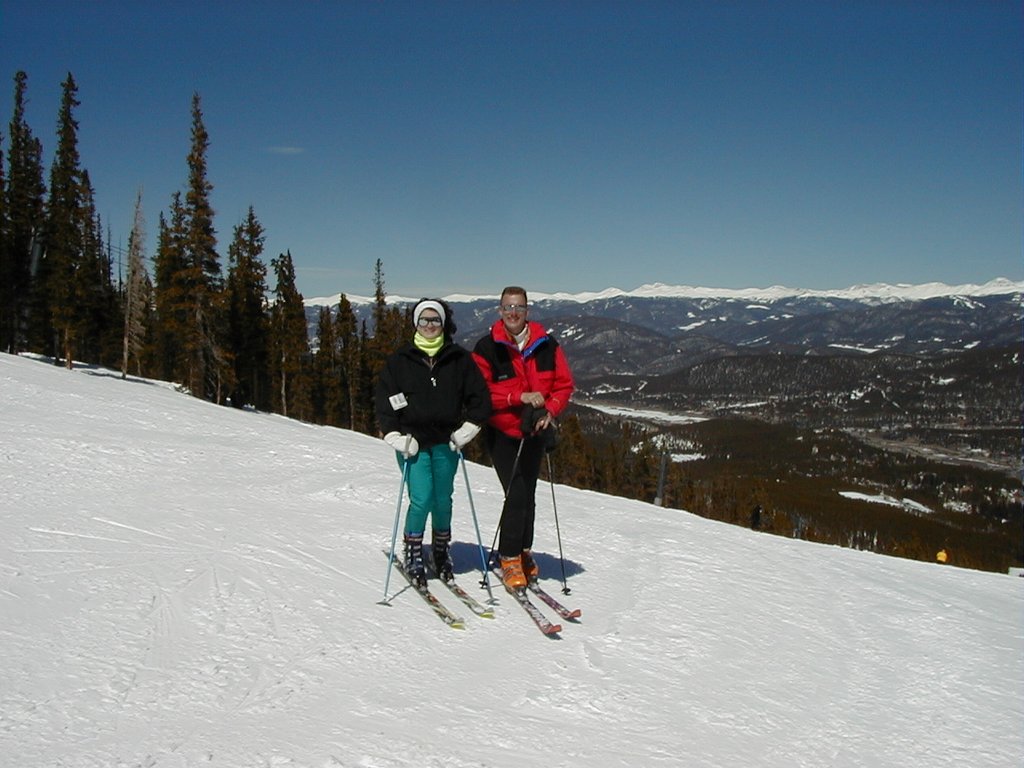 2000/04(April)/Breckenridge/1024x768_2000-04-Breckenridge37.jpg
