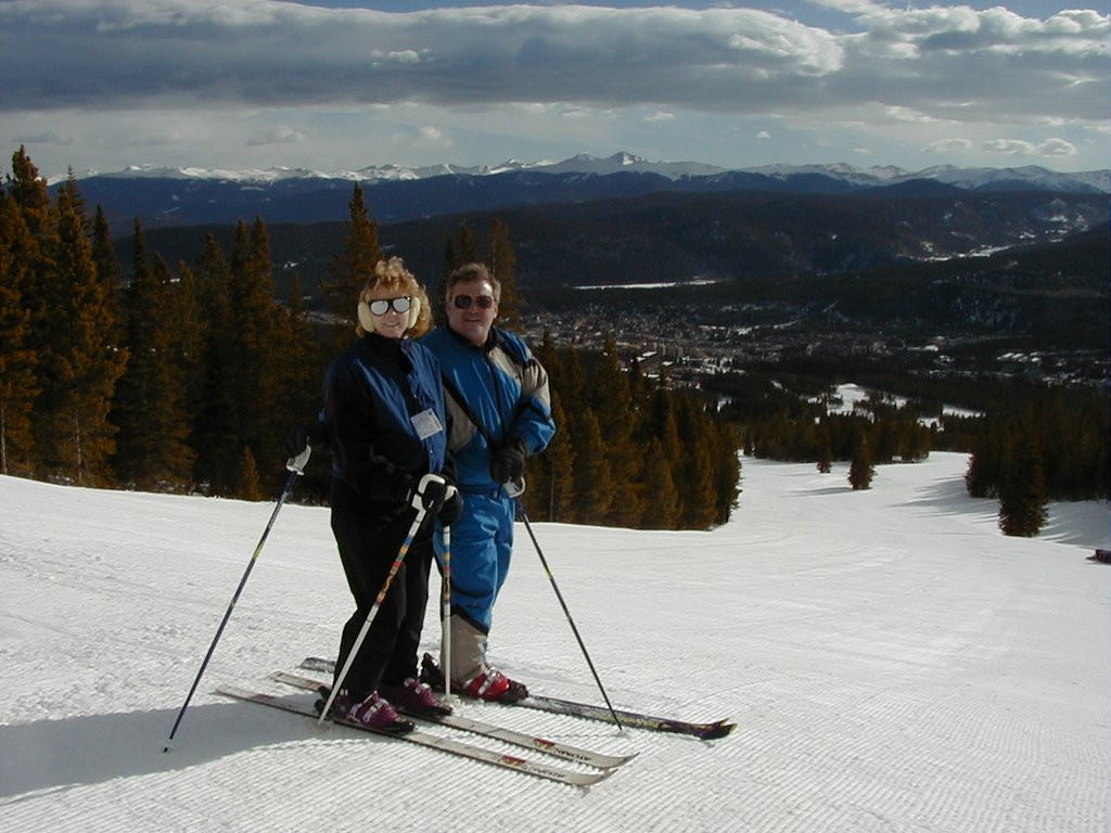 2000/04(April)/Breckenridge/1024x768_2000-04-Breckenridge40.jpg