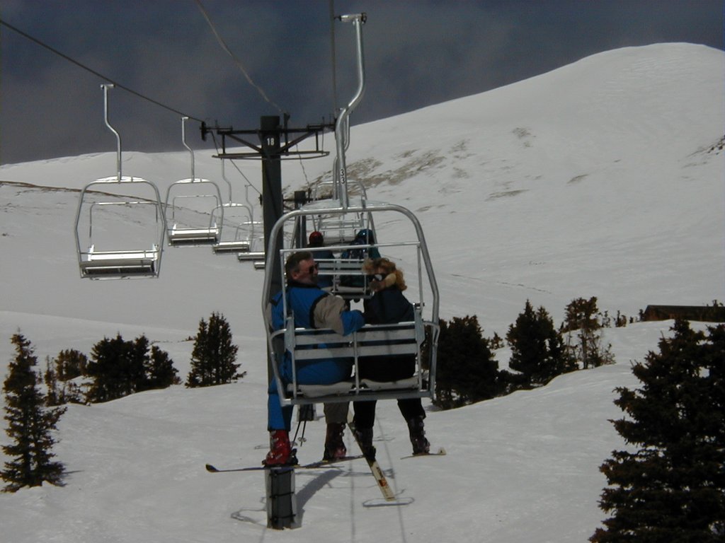 2000/04(April)/Breckenridge/1024x768_2000-04-Breckenridge41.jpg