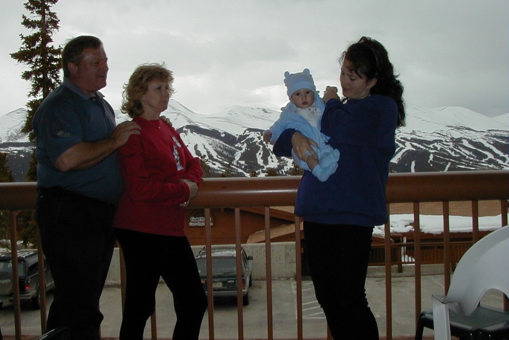 2000-04-Breckenridge59.jpg