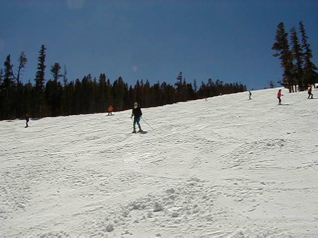 2000-04-Breck-Q-Ski-02.jpg