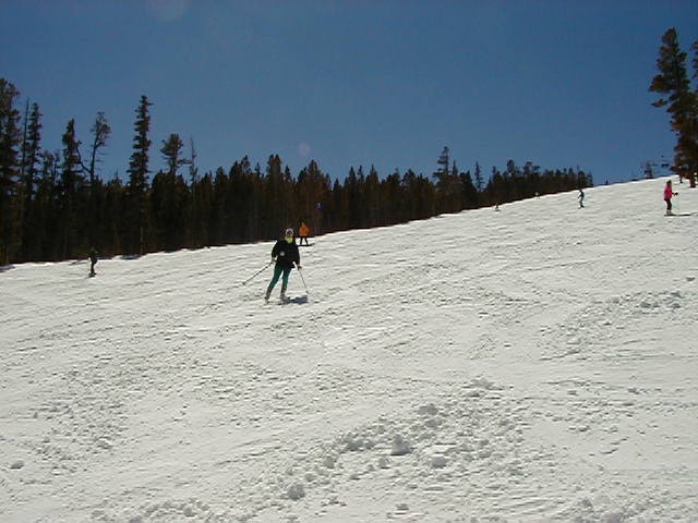 2000-04-Breck-Q-Ski-03.jpg