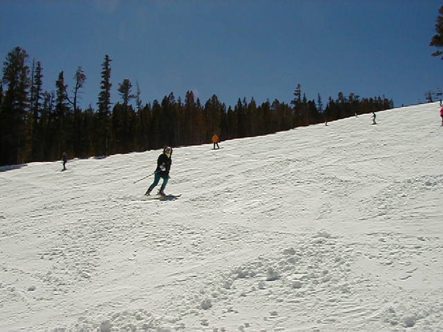 2000/04(April)/Breckenridge/640x480_2000-04-Breck-Q-Ski-04.jpg