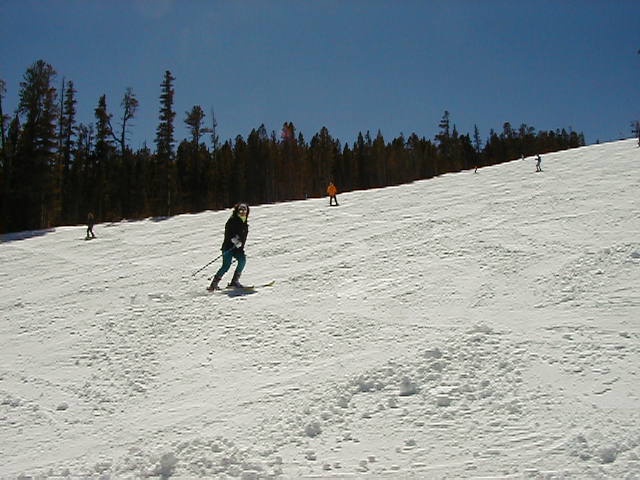 2000-04-Breck-Q-Ski-05.jpg
