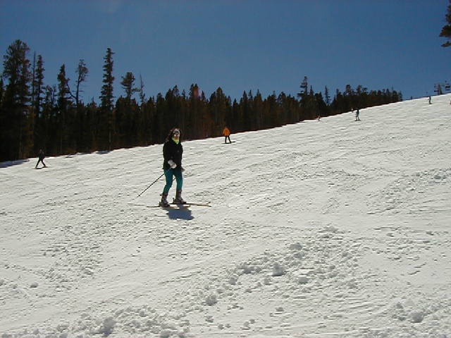 2000-04-Breck-Q-Ski-06.jpg