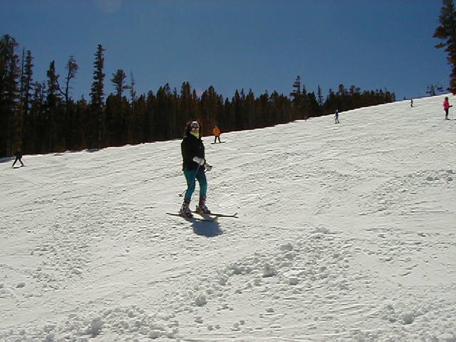 2000-04-Breck-Q-Ski-07.jpg