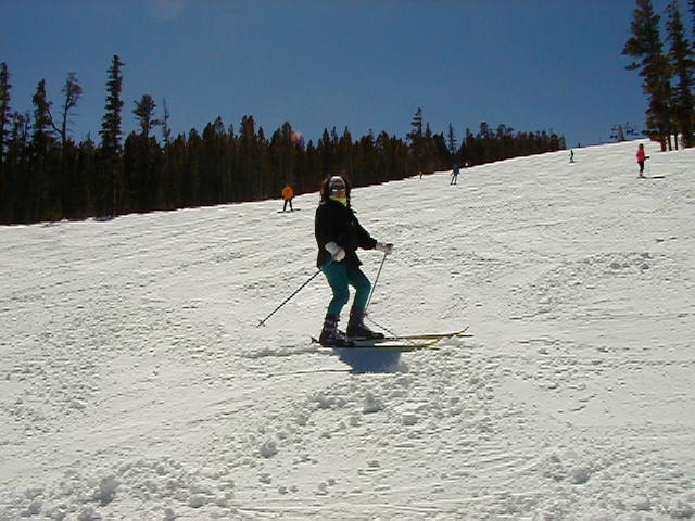 2000-04-Breck-Q-Ski-08.jpg