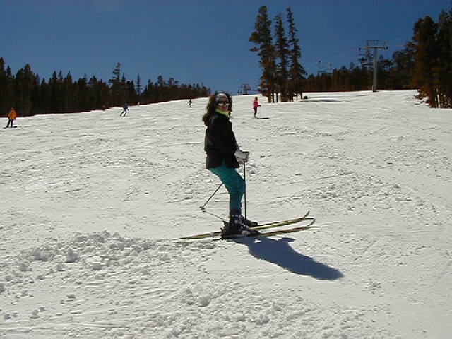 2000-04-Breck-Q-Ski-10.jpg