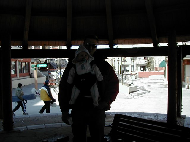 2000/04(April)/Breckenridge/640x480_2000-04-Breckenridge08.JPG