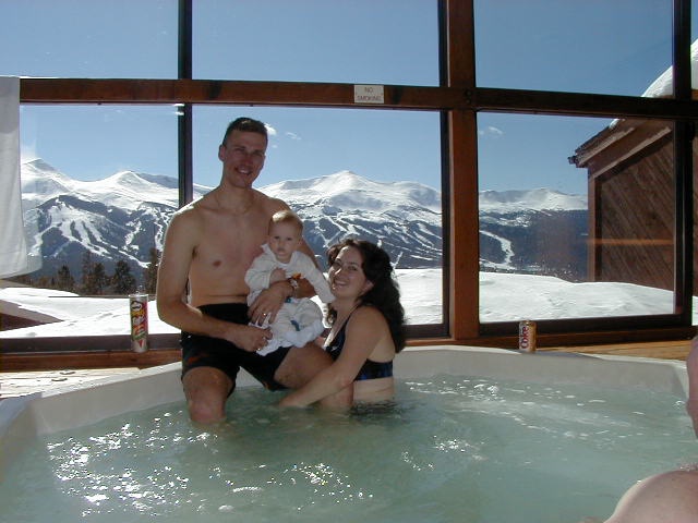 2000/04(April)/Breckenridge/640x480_2000-04-Breckenridge11.JPG