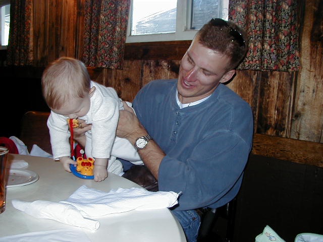 2000/04(April)/Breckenridge/640x480_2000-04-Breckenridge12.JPG