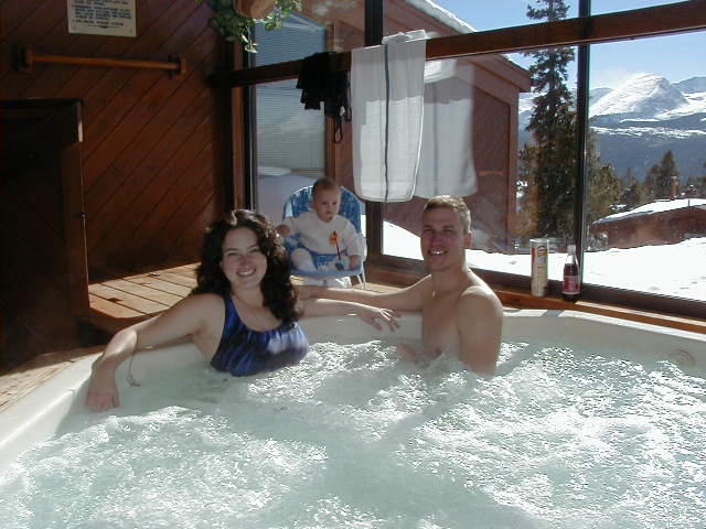 2000/04(April)/Breckenridge/640x480_2000-04-Breckenridge23.JPG
