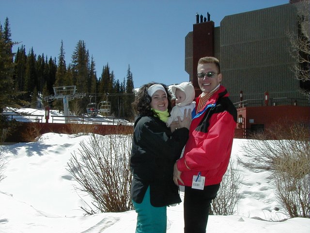 2000-04-Breckenridge26.jpg