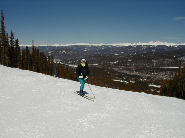 2000-04-Breckenridge34.jpg
