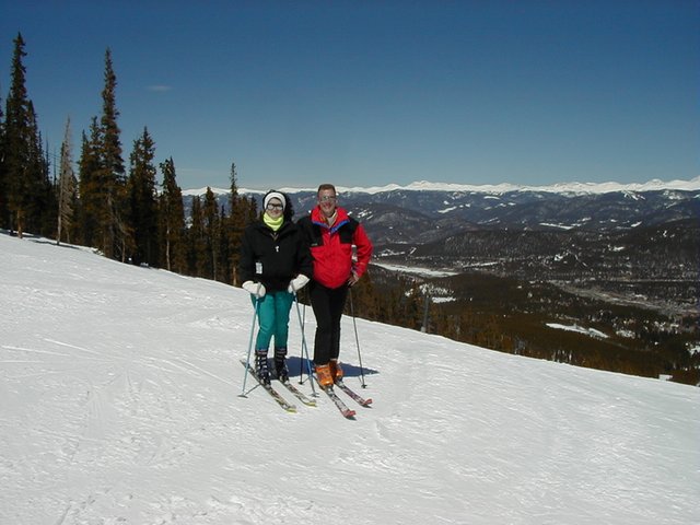 2000-04-Breckenridge36.jpg