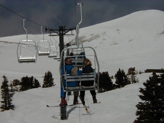 2000/04(April)/Breckenridge/640x480_2000-04-Breckenridge41.jpg