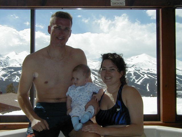 2000-04-Breckenridge43.jpg