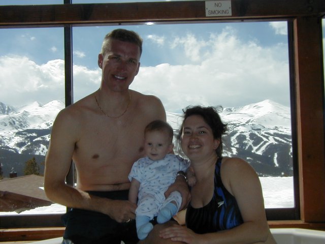 2000-04-Breckenridge44.jpg