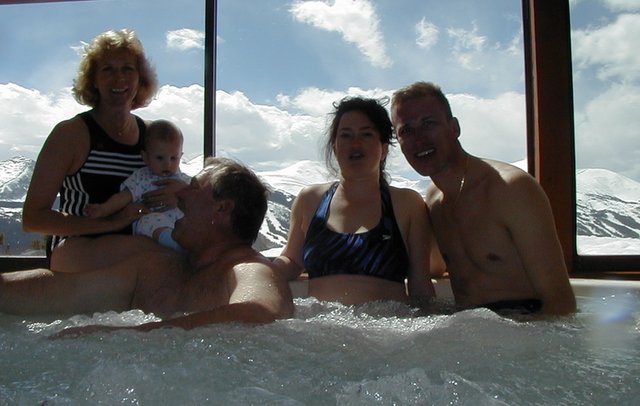 2000-04-Breckenridge45.jpg