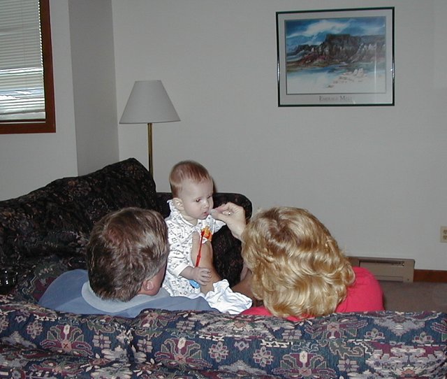 2000-04-Breckenridge58.jpg
