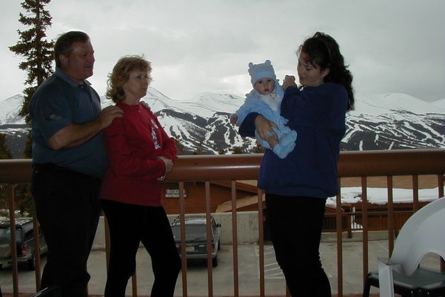 2000-04-Breckenridge59.jpg