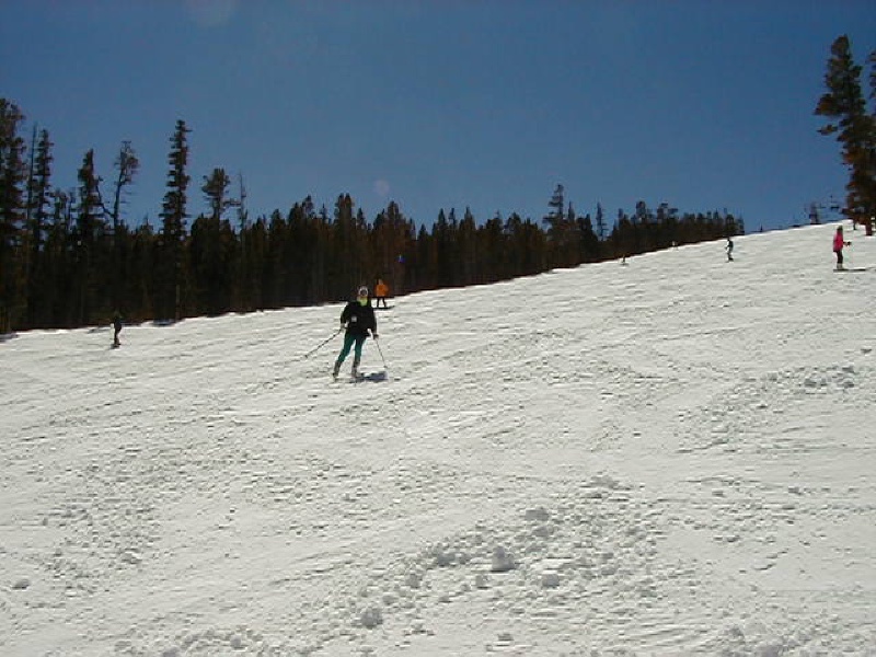 2000/04(April)/Breckenridge/800x600_2000-04-Breck-Q-Ski-03.jpg