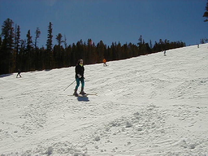 2000/04(April)/Breckenridge/800x600_2000-04-Breck-Q-Ski-06.jpg