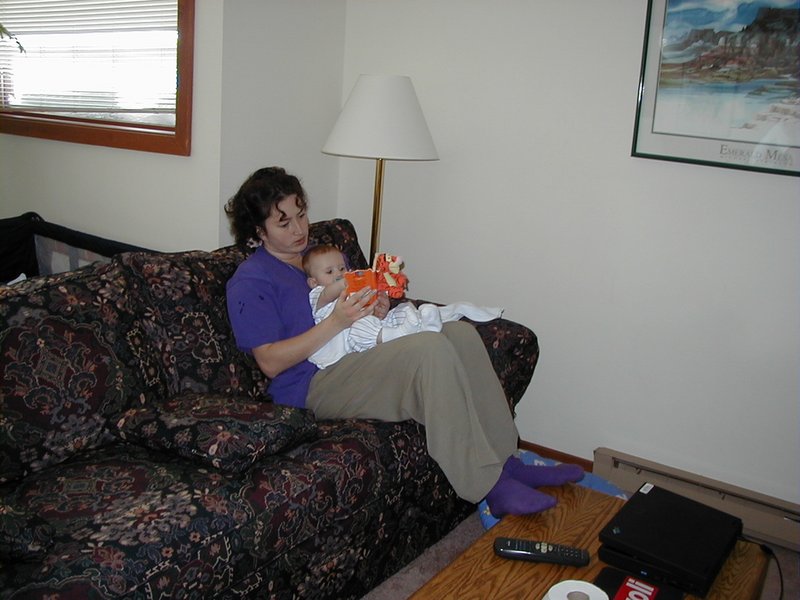2000-04-Breckenridge01.JPG