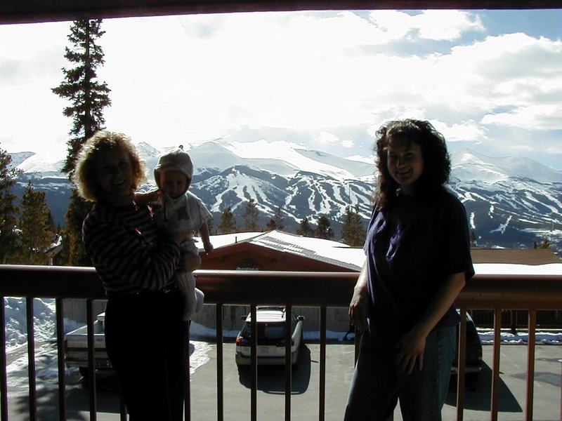 2000/04(April)/Breckenridge/800x600_2000-04-Breckenridge09.JPG
