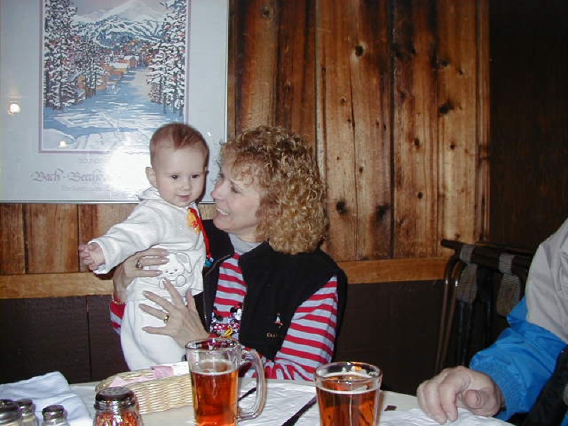 2000/04(April)/Breckenridge/800x600_2000-04-Breckenridge15.JPG