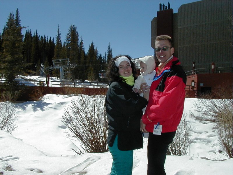 2000/04(April)/Breckenridge/800x600_2000-04-Breckenridge25.jpg