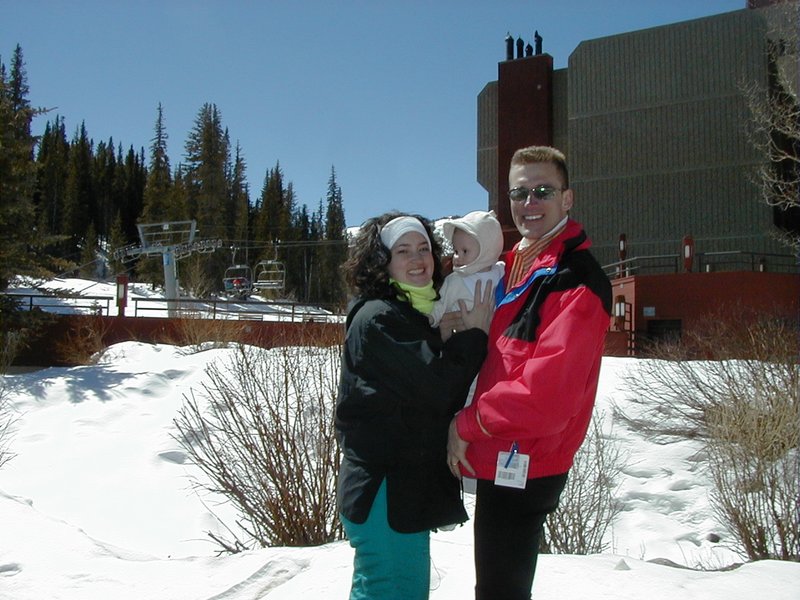 2000/04(April)/Breckenridge/800x600_2000-04-Breckenridge26.jpg