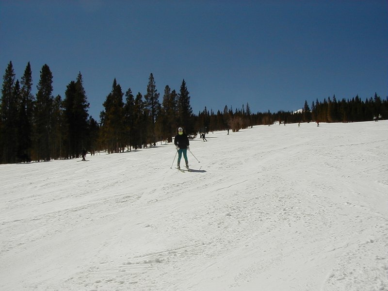 2000/04(April)/Breckenridge/800x600_2000-04-Breckenridge29.jpg