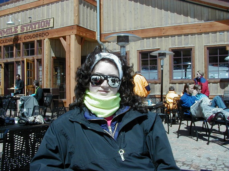 2000/04(April)/Breckenridge/800x600_2000-04-Breckenridge31.jpg