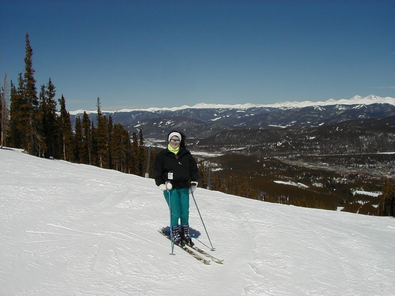 2000/04(April)/Breckenridge/800x600_2000-04-Breckenridge35.jpg