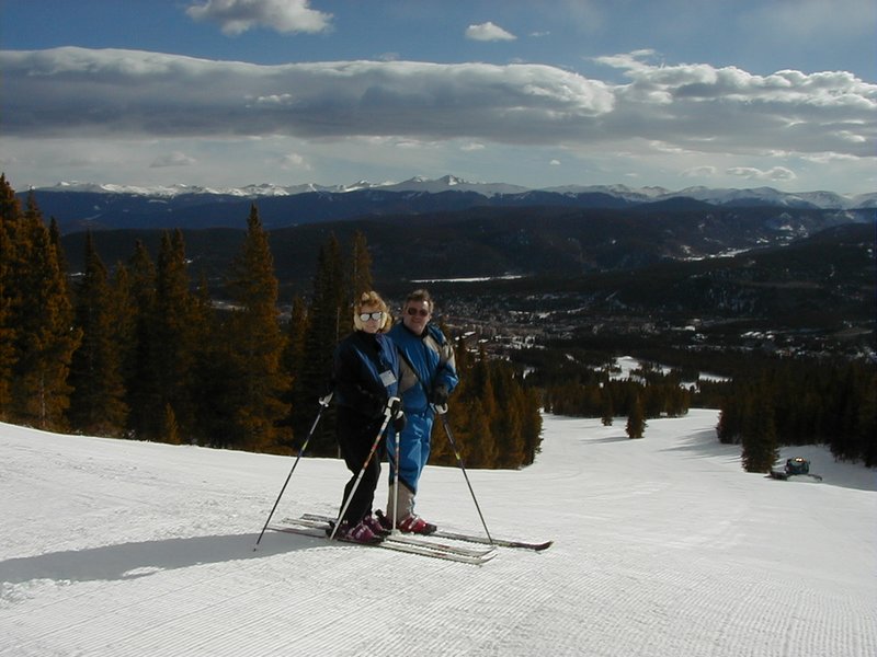 2000/04(April)/Breckenridge/800x600_2000-04-Breckenridge39.jpg