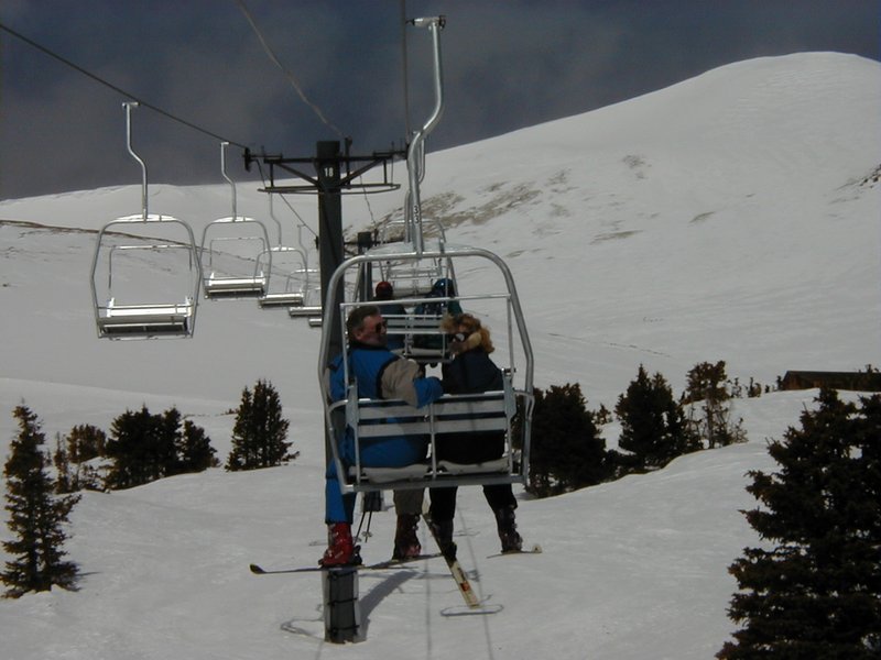 2000/04(April)/Breckenridge/800x600_2000-04-Breckenridge41.jpg