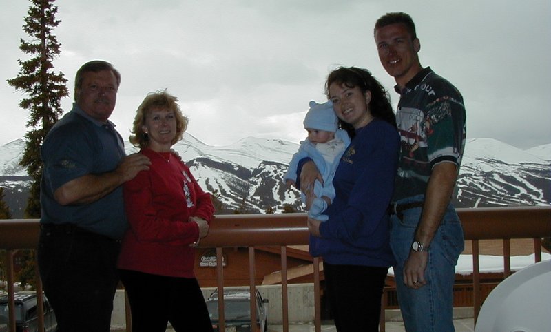 2000/04(April)/Breckenridge/800x600_2000-04-Breckenridge60.jpg